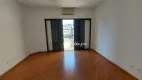 Foto 25 de Apartamento com 4 Quartos à venda, 194m² em Real Parque, São Paulo