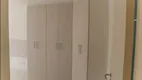 Foto 10 de Apartamento com 2 Quartos à venda, 60m² em Gragoatá, Niterói