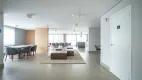 Foto 32 de Apartamento com 2 Quartos à venda, 61m² em Jabaquara, São Paulo