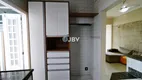 Foto 25 de Apartamento com 2 Quartos para alugar, 112m² em Boa Viagem, Niterói