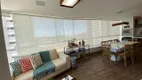 Foto 10 de Apartamento com 4 Quartos à venda, 305m² em Lagoa Nova, Natal