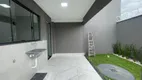 Foto 17 de Casa com 3 Quartos à venda, 220m² em Jardim Buriti Sereno, Aparecida de Goiânia