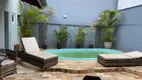 Foto 13 de Casa de Condomínio com 4 Quartos à venda, 340m² em Alphaville, Santana de Parnaíba