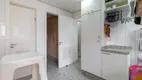 Foto 51 de Apartamento com 3 Quartos à venda, 240m² em Santa Cecília, São Paulo