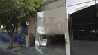 Foto 2 de Ponto Comercial para venda ou aluguel, 514m² em Consolação, São Paulo