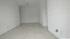 Foto 16 de Apartamento com 2 Quartos à venda, 52m² em Vila Pirajussara, São Paulo