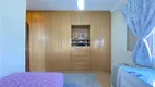 Foto 27 de Apartamento com 3 Quartos à venda, 160m² em Jaguaré, São Paulo