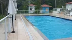 Foto 6 de Apartamento com 2 Quartos à venda, 50m² em Pedra Branca, Palhoça