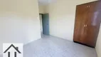 Foto 14 de Sobrado com 2 Quartos à venda, 91m² em Vila Lageado, São Paulo