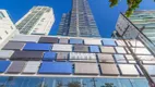 Foto 25 de Apartamento com 4 Quartos à venda, 251m² em Centro, Balneário Camboriú