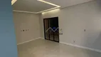 Foto 9 de Casa de Condomínio com 3 Quartos à venda, 200m² em Jardim Celeste, Jundiaí