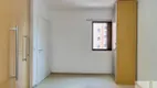 Foto 18 de Apartamento com 3 Quartos à venda, 75m² em Vila Sônia, São Paulo