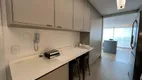 Foto 10 de Apartamento com 3 Quartos à venda, 205m² em Santa Teresinha, São Paulo