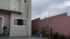 Foto 21 de Sobrado com 3 Quartos à venda, 140m² em Santa Rosa, Cuiabá