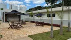 Foto 18 de Apartamento com 2 Quartos à venda, 52m² em Loteamento Parque Real Guacu, Mogi Guaçu