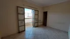 Foto 18 de Casa com 4 Quartos à venda, 227m² em Parque Residencial Jaguari, Americana