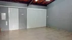 Foto 2 de Casa com 2 Quartos à venda, 125m² em Jardim das Palmeiras, Franca