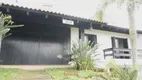 Foto 3 de Casa com 5 Quartos à venda, 260m² em Praia Grande, Torres