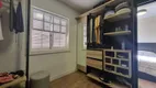 Foto 20 de Apartamento com 3 Quartos à venda, 52m² em Bonsucesso, Petrópolis