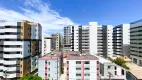 Foto 9 de Apartamento com 3 Quartos à venda, 96m² em Ponta Verde, Maceió