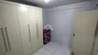 Foto 4 de Apartamento com 2 Quartos à venda, 68m² em Salgado Filho, Gravataí