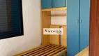 Foto 14 de Apartamento com 2 Quartos à venda, 55m² em Santa Terezinha, São Bernardo do Campo