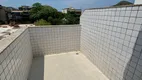 Foto 14 de Cobertura com 4 Quartos à venda, 188m² em Recreio Dos Bandeirantes, Rio de Janeiro