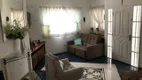 Foto 4 de Sobrado com 4 Quartos à venda, 250m² em Jardim Guança, São Paulo