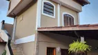 Foto 25 de Casa com 4 Quartos à venda, 200m² em Serra Grande, Niterói