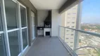 Foto 9 de Apartamento com 3 Quartos à venda, 136m² em Cidade São Francisco, Osasco