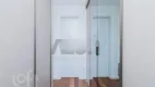 Foto 28 de Apartamento com 3 Quartos à venda, 130m² em Itaim Bibi, São Paulo