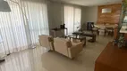 Foto 9 de Apartamento com 3 Quartos para alugar, 177m² em Vila Anglo Brasileira, São Paulo