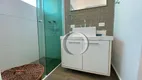 Foto 12 de Cobertura com 3 Quartos à venda, 250m² em Pitangueiras, Guarujá