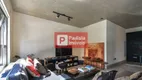 Foto 7 de Apartamento com 1 Quarto à venda, 70m² em Brooklin, São Paulo