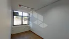 Foto 6 de Sala Comercial para alugar, 39m² em Higienópolis, Porto Alegre