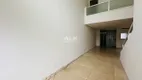 Foto 15 de Casa com 3 Quartos para alugar, 200m² em Pinheiros, São Paulo