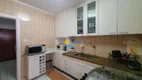 Foto 37 de Apartamento com 3 Quartos à venda, 135m² em Pitangueiras, Guarujá