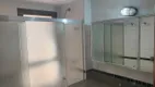 Foto 10 de Flat com 1 Quarto para alugar, 42m² em Jardim Paulista, São Paulo