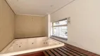 Foto 23 de Apartamento com 2 Quartos à venda, 104m² em Rudge Ramos, São Bernardo do Campo