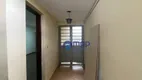 Foto 3 de Sobrado com 5 Quartos à venda, 280m² em Vila Medeiros, São Paulo