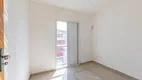 Foto 9 de Apartamento com 2 Quartos à venda, 53m² em Vila Eldizia, Santo André