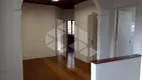 Foto 30 de Casa com 5 Quartos para alugar, 270m² em Higienópolis, Porto Alegre