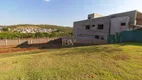 Foto 8 de Lote/Terreno à venda, 602m² em Alphaville, Ribeirão Preto