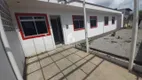 Foto 15 de Casa com 3 Quartos à venda, 100m² em Areias, São José