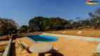 Foto 3 de Fazenda/Sítio com 3 Quartos à venda, 350m² em Area Rural de Divinopolis, Divinópolis