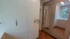 Foto 50 de Apartamento com 2 Quartos à venda, 226m² em Campo Belo, São Paulo