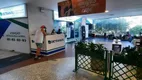 Foto 30 de Ponto Comercial à venda, 28m² em Copacabana, Rio de Janeiro