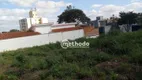 Foto 6 de Lote/Terreno para venda ou aluguel, 900m² em Jardim Leonor, Campinas