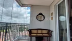 Foto 8 de Apartamento com 3 Quartos à venda, 85m² em Vila Padre Bento, Itu