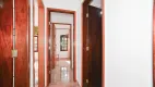 Foto 34 de Casa com 4 Quartos à venda, 190m² em Atuba, Colombo